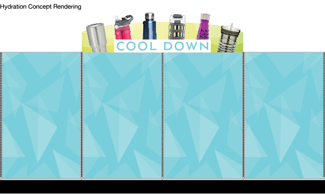 Hydration 01