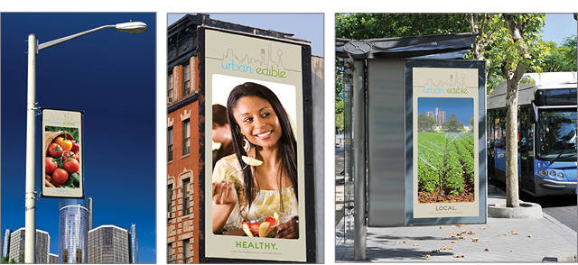 Urban Edible 6